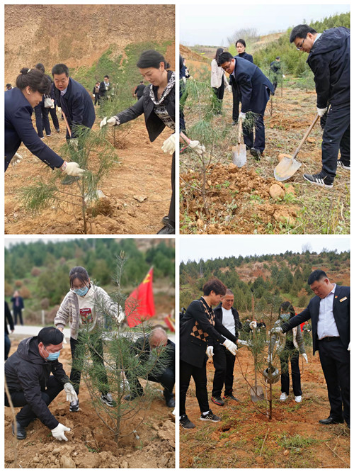 1648865539941206.jpg 图片1_副本.jpg