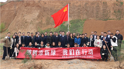 1648865579259564.jpg 合照_副本.jpg