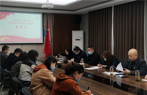 1648869255973041.jpg 图片1_副本.jpg