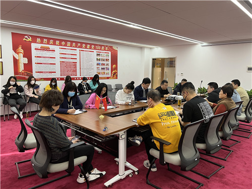 1648869692221785.jpg 图片1_副本.jpg