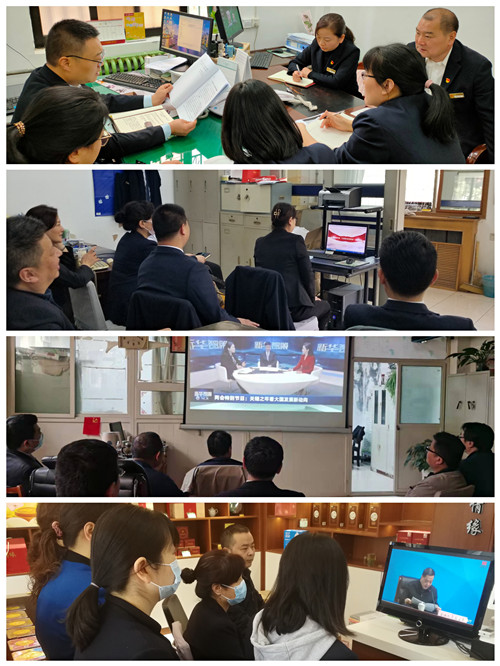 1648888907142823.jpg 图片1_副本.jpg