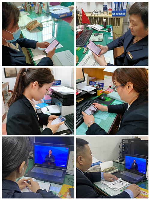 1648888915571795.jpg 图片2_副本.jpg