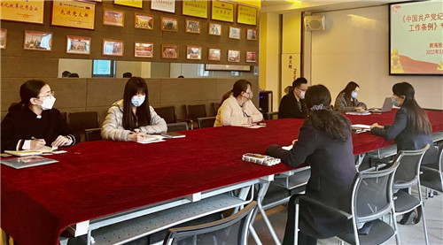 1649399141352941.jpg 图片5_副本.jpg