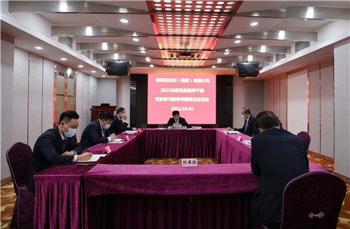 1649399814122838.jpg 344A0708_副本.jpg