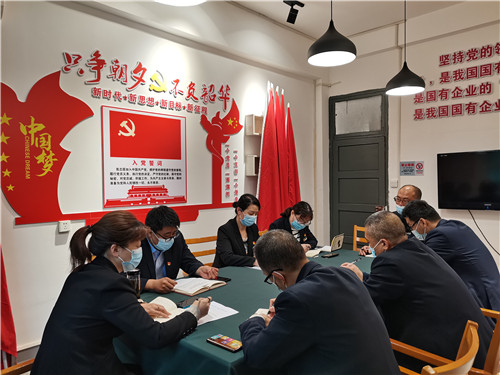 1649985421494555.jpg 图片_副本.jpg