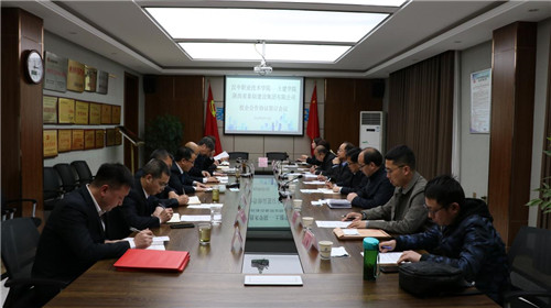 1650271996519968.jpg 图片1_副本.jpg