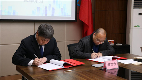 1650272010184803.jpg 图片2_副本.jpg