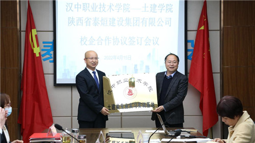 1650272018632824.jpg 图片3_副本.jpg