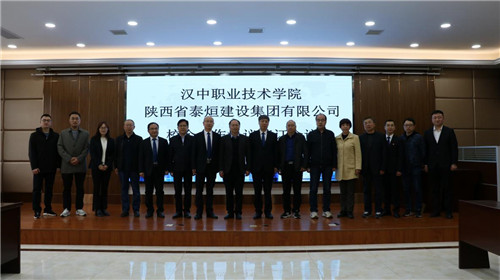 1650272096722036.jpg 图片6_副本.jpg