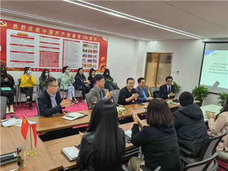 1650350672280012.jpg 图片1_副本.jpg