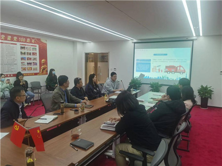 1650350682715032.jpg 图片2_副本.jpg