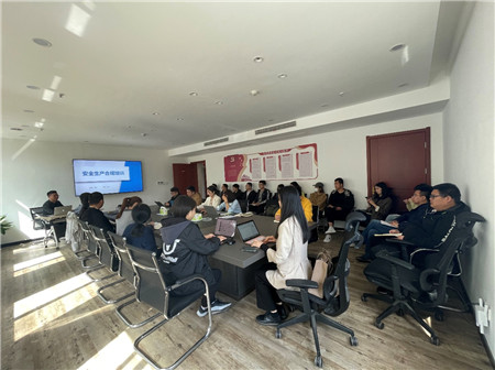 1650354970288199.jpg 图片1_副本.jpg