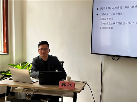 1650354985551877.jpg 图片2_副本.jpg