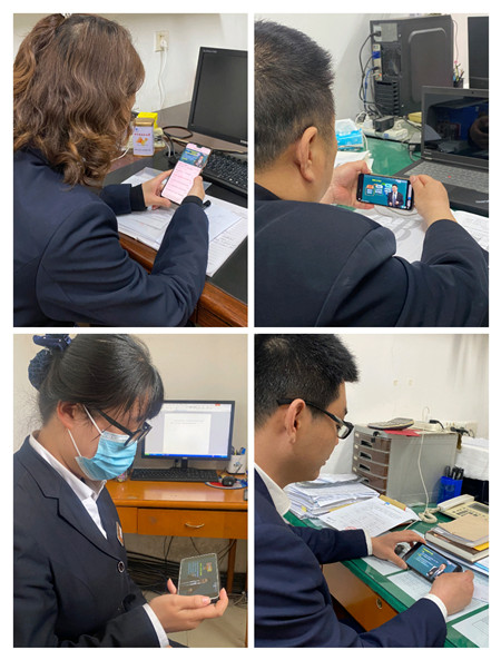 1650595739672260.jpg 图片1_副本.jpg