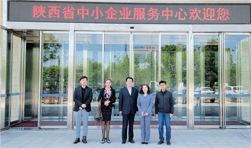 1650607999111960.jpg 图片1_副本.jpg