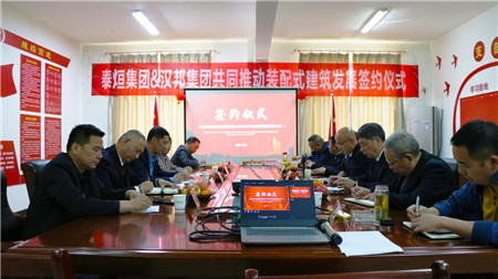 1650609577752770.jpg 图片3_副本.jpg