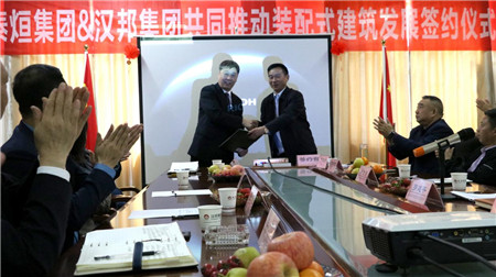 1650609640744215.jpg 图片4_副本.jpg