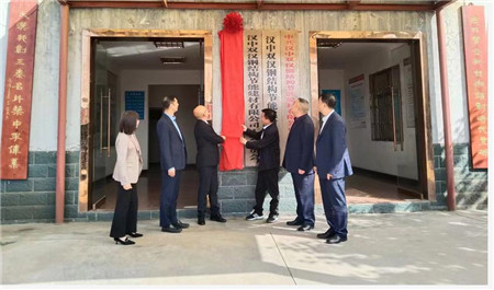 1650609666464905.jpg 图片6_副本.jpg