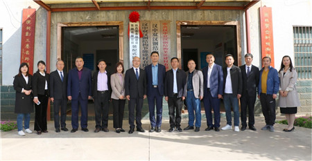 1650609673931767.jpg 图片7_副本.jpg