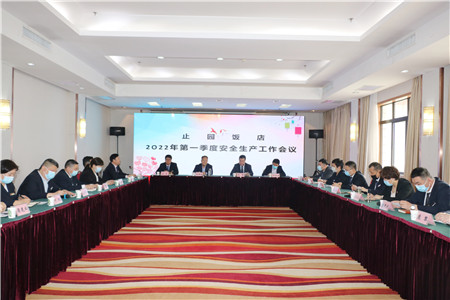 1650618816151883.jpg 图片3_副本.jpg