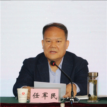 1650618851229363.jpg 图片1_副本.jpg