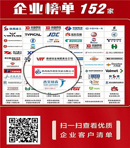 1650880232160037.jpg 图片1_副本.jpg