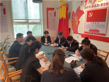 1650937242941130.jpg 图片_副本.jpg