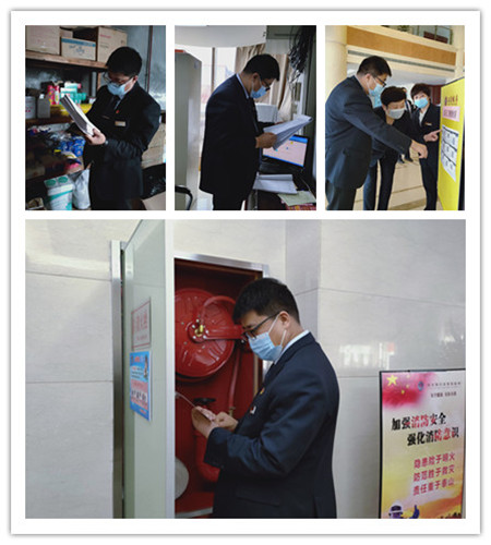 1651222895398267.jpg 图片1_副本.jpg