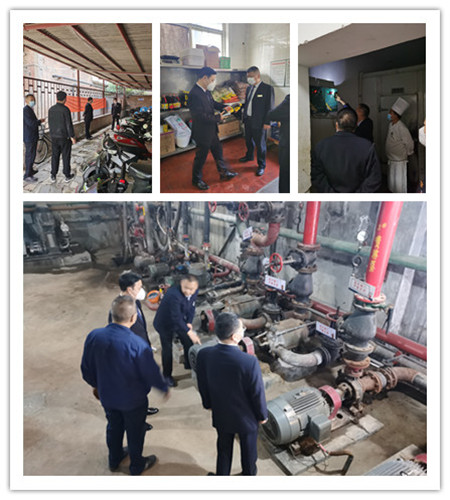 1651222901272573.jpg 图片2_副本.jpg