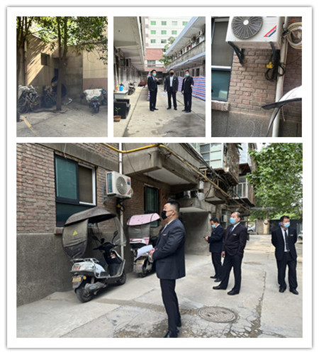 1651222909555123.jpg 图片3_副本.jpg