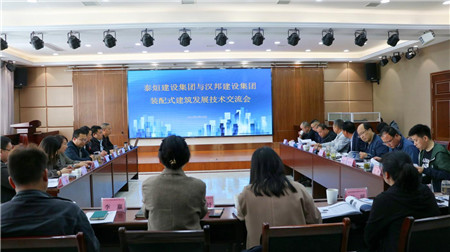 1651223004281566.jpg 图片1.jpg