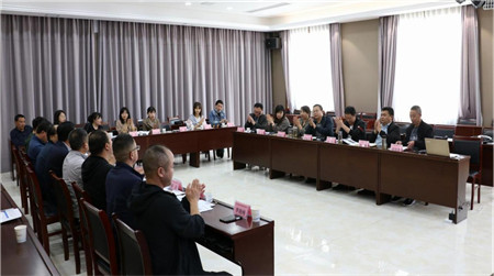 1651223036474463.jpg 图片4.jpg