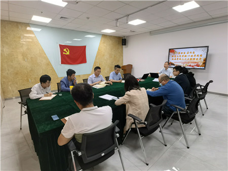 1651224786447932.jpg 党课_副本.jpg