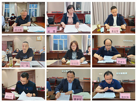 1651225147144477.jpg 图片5.jpg