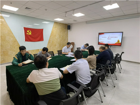 1651225296990913.jpg 62842f5eedfe9afb9fd5a8ee932bb86_副本.jpg