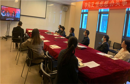 1651225408406953.jpg 图片1_副本.jpg