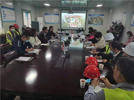 1651714576999580.jpg 图片1.jpg