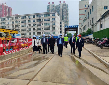 1651714613789868.jpg 图片2.jpg