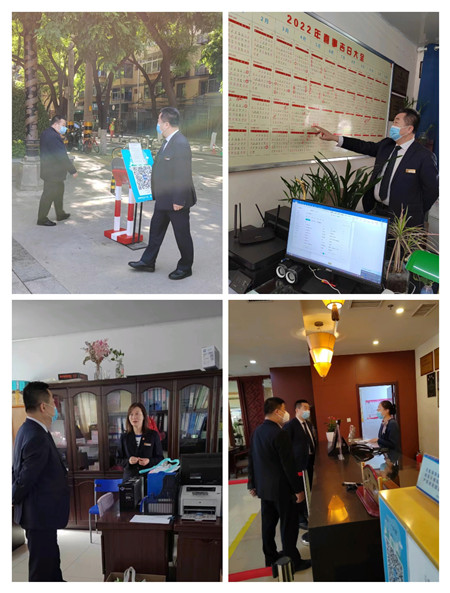 1651720889352813.jpg 图片1_副本.jpg