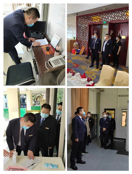 1651720908244247.jpg 图片2_副本.jpg