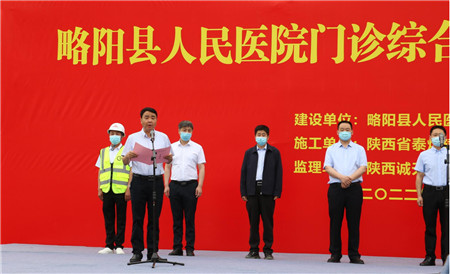 1652086504288854.jpg 图片9.jpg