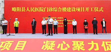 1652086515503429.jpg 图片10.jpg