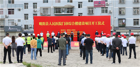 1652086525628390.jpg 图片11.jpg