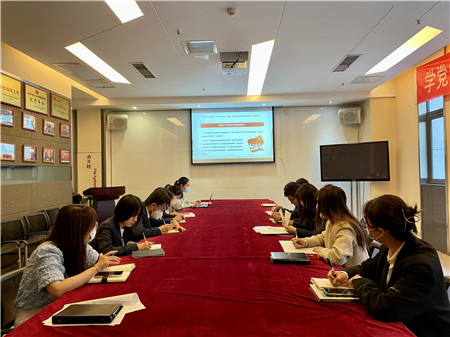 1652231470426835.jpg 图片2.jpg