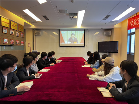 1652231700651751.jpg 图片1.jpg