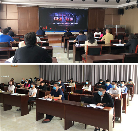 1652259452464695.jpg 图片1.jpg