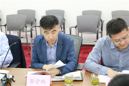 1652264723351388.jpg 2_副本.jpg