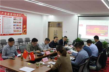 1652264738174544.jpg 1_副本.jpg