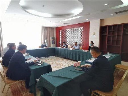 1652404956104611.jpg 图片1_副本.jpg