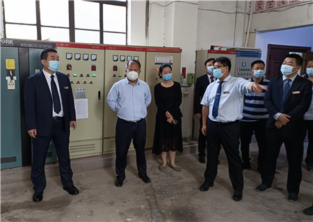 1652404974397636.jpg 图片3_副本.jpg